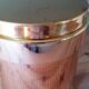 BMF 1970 Ice Bucket