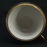 Set of 3 cups