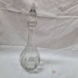 Carafe