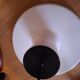 Vintage 70'S Pendolita Lita pendant light