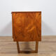 Mid-century teak sideboard from stonehill, 1960s