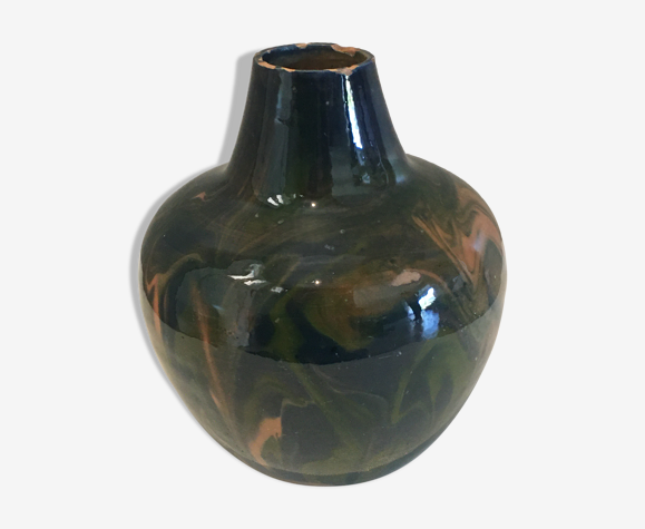 Vase vintage