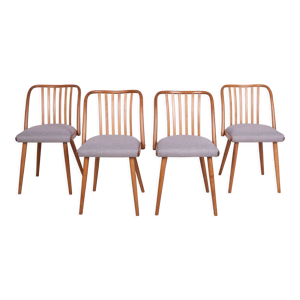 Chaises de salle à manger