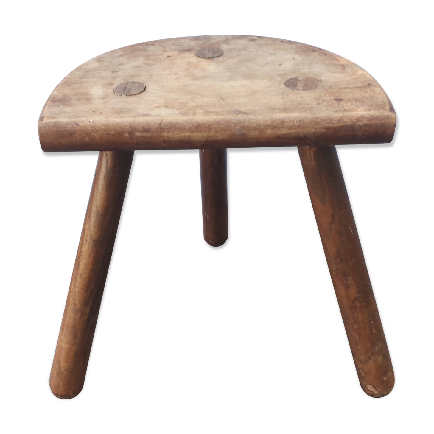 Farm stool