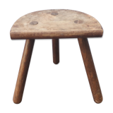 Farm stool