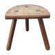 Farm stool