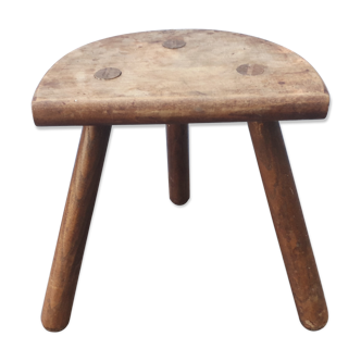 Farm stool