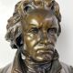 Buste de Beethoven