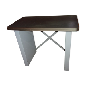 bureau  1950
