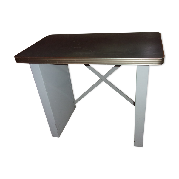 Bureau 1950 — Beyit