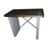 Small desk 1950
