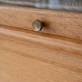 Vintage MD furniture