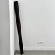 "Sciangai" coat rack by De Pas D’Urbino and Lomazzi for Zanotta