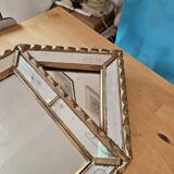 Miroir Africaniste Pierre Dariel