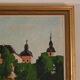 « Château » de L. Einarson