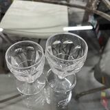 Saint Louis Manufacture