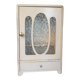 Medicine cabinet