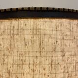 Mid-Century Modern Desk Lamp