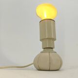 Table lamp by Gino Sarfatti for Arteluce, 1960s