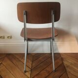 Friso kramer vintage chair