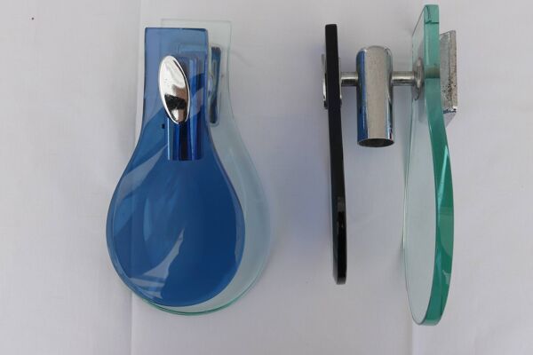 Apliques Fontana Arte