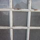 Set of 4 separation doors, 20/30s