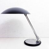 Aluminor desk lamp 1980