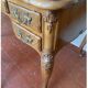 Bureau et son fauteuil