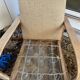 Fauteuil