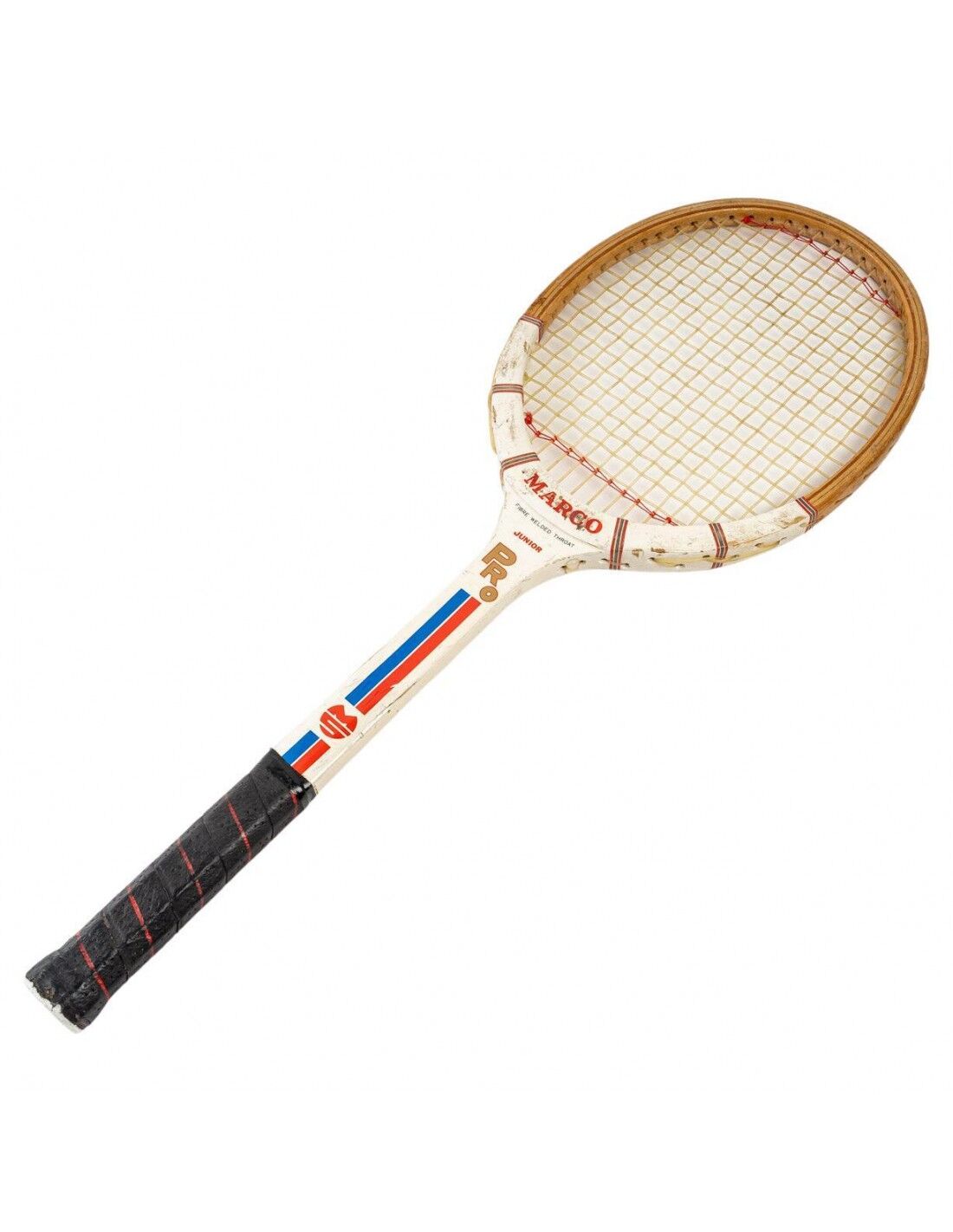 Marco Tennis Racket, Junior Pro
