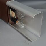 Vintage desk lamp or bedside 70s Grief Chronolux SB