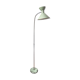 Diabolo floor lamp