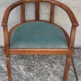 Office chair year 50