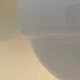Opaline suspension - Bar 1 -