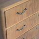Commode vintage | armoire | années 1960 | Suède