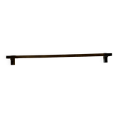 Porte serviettes de bain Alibert Neuf