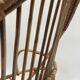 Rohe Noordwolde rattan chair, 1960, Netherlands