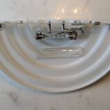 Vintage wall lamp
