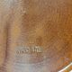 Dessert plates set of 6  vallauris felix ceram