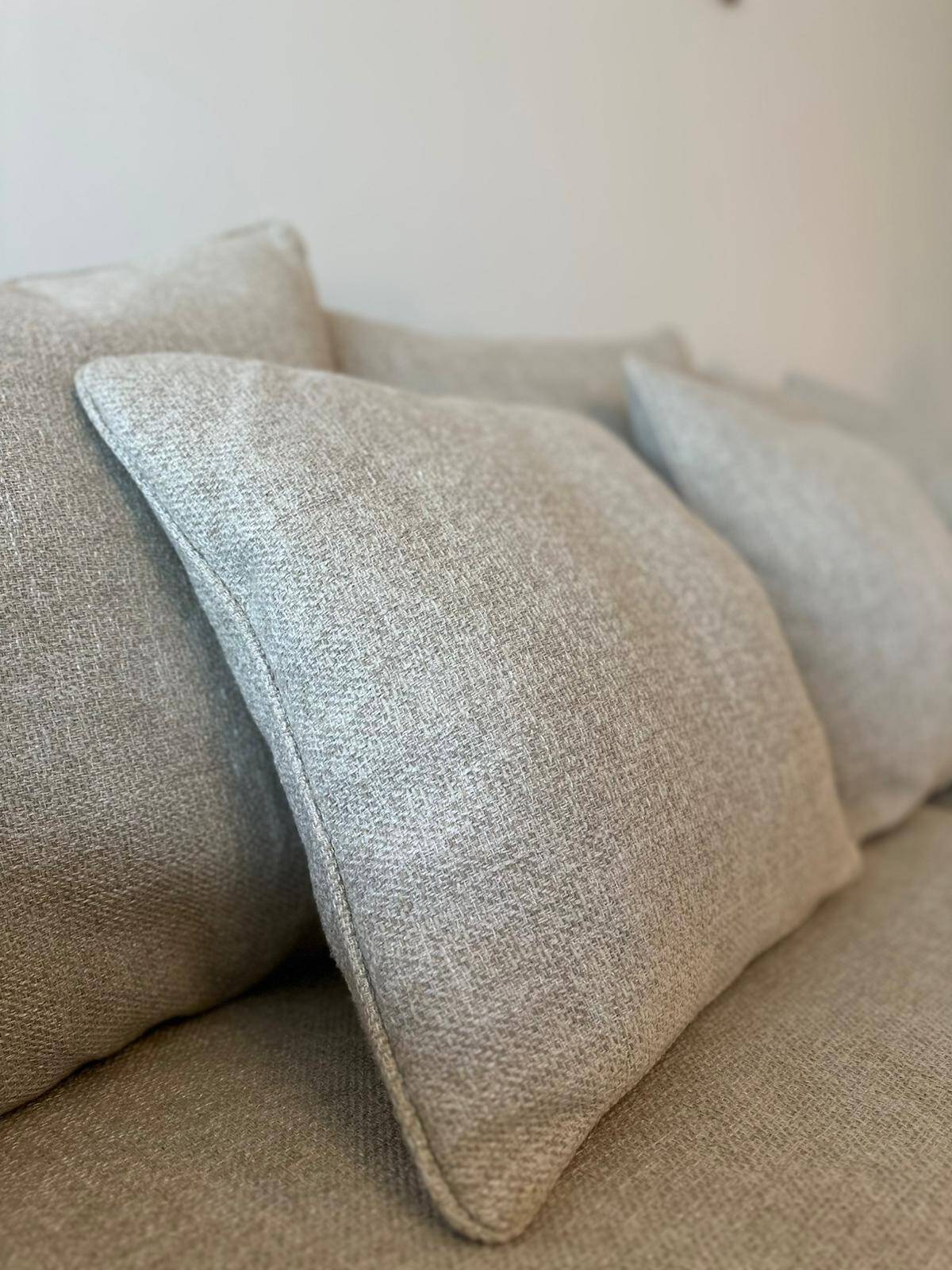 Canapé / AMPM Armento / 3 places