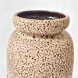 Vintage German vase 1960