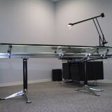 Office Bruce Burdick Hermann Miller