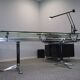Bureau Bruce Burdick Hermann Miller