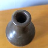 Puysaie soliflore vase