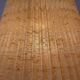 Italian Travertine Table Lamp, 1970s