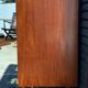 Small Sideboard furniture enfilade vintage office 50/60 Danish style design