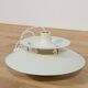 Mid-Century Model Ph5 Pendant Lamp by Poul Henningsen for Louis Poulsen.