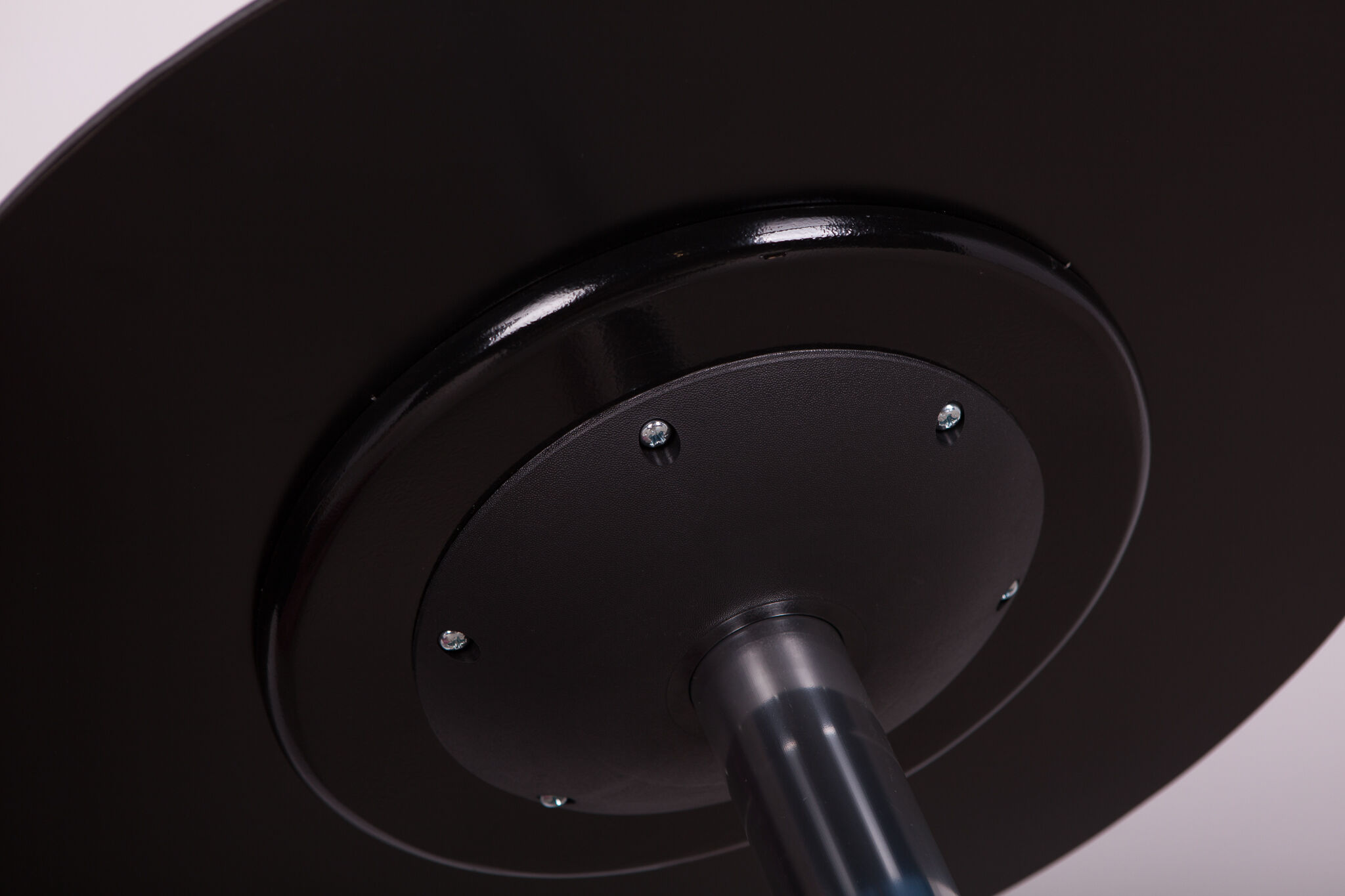 Space Age  Coffee Table, 1990s