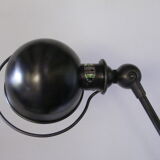 Jieldé 4-arm lamp