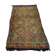 Vintage turkish kilim rug  90 x 52 cm